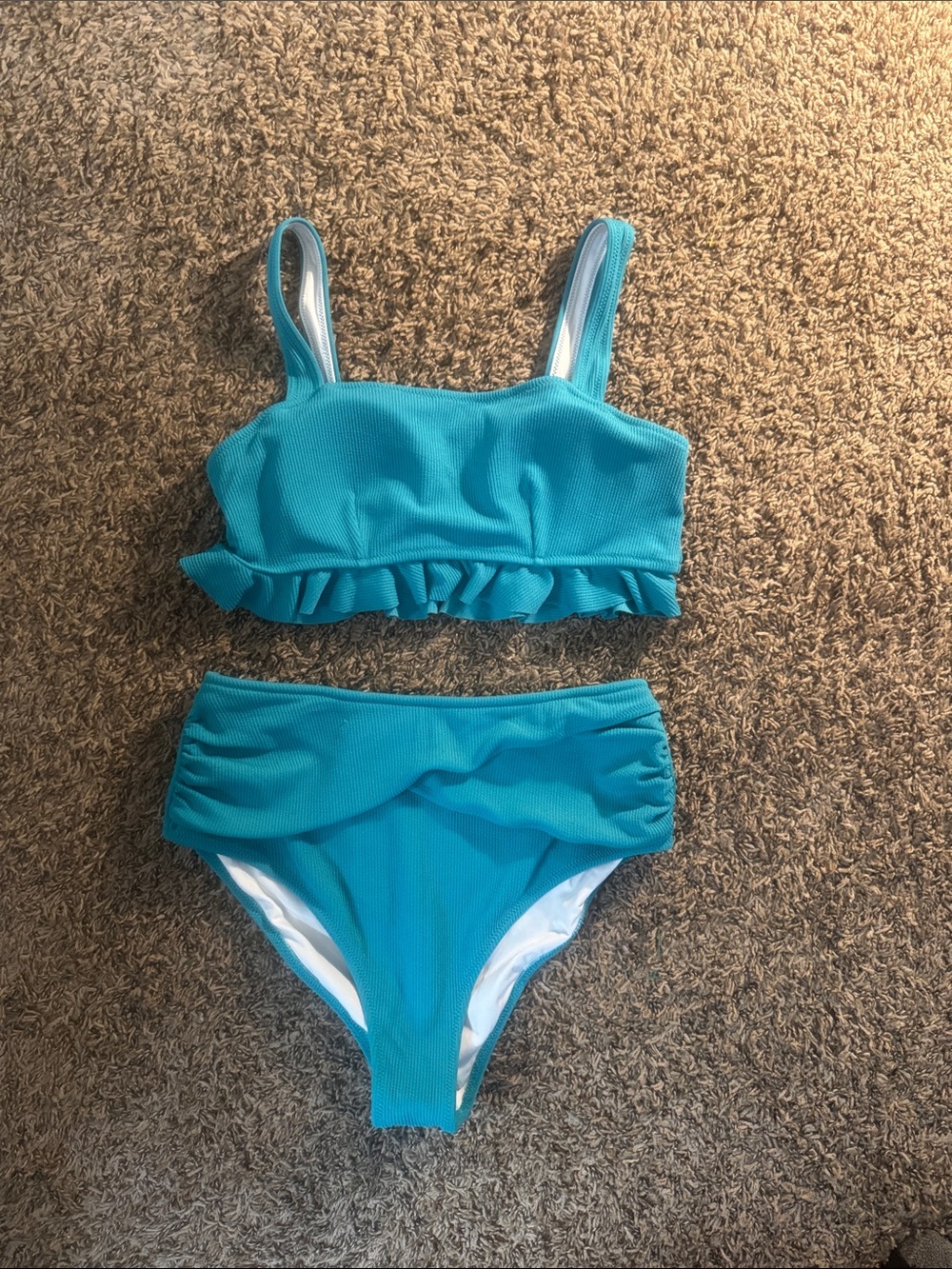Cupshe bikini